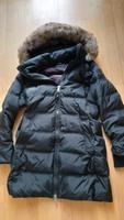 Tommy hilfiger  gr.M Daunenmantel Obervieland - Arsten Vorschau