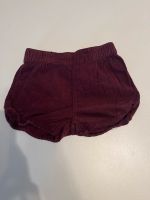 Shorts H&M 86 Saarbrücken - Malstatt Vorschau