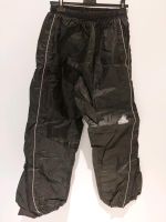 Hein Gericke Motorrad-Regenhose, Gr. L Schleswig-Holstein - Harrislee Vorschau