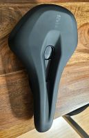 Fahrrad Sattel Fizik Terra Aidon X5, 160mm Bayern - Olching Vorschau