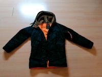 Alpha industries Winterjacke Nordrhein-Westfalen - Werl Vorschau