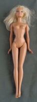 Barbie Beach Puppe 2014 Mattel Nordrhein-Westfalen - Herne Vorschau