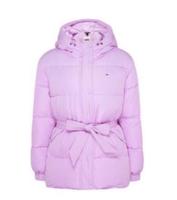 Original Tommy Hilfiger Winter Jacke NEU Bayern - Pocking Vorschau