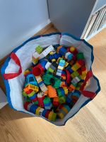 Lego Duplo Münster (Westfalen) - Gievenbeck Vorschau
