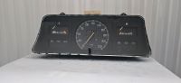 Tacho Tachometer Kombiinstrument Opel Kadett E Vorfacelift 1,6L Kreis Ostholstein - Ratekau Vorschau