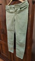 oui Hose khaki 38 Hessen - Wiesbaden Vorschau