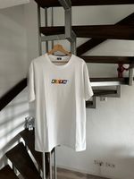 KITH Building Block Tee XL Baden-Württemberg - Bietigheim-Bissingen Vorschau