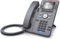 Avaya J169 SIP-Telefon IP Telefon Neu open Box Wiesbaden - Biebrich Vorschau