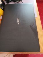Acer Aspire 5750G, i5-2450M, 8GB DDR3, 256GB SSD, 15,6 Zoll Niedersachsen - Melle Vorschau