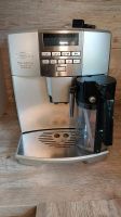 DeLonghi Magnifica Kaffee-Vollautomat Schleswig-Holstein - Wallsbüll Vorschau