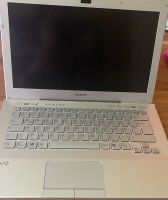 LAPTOP Sony Vaio // Product Name: VPCSB4L1E Hessen - Friedrichsdorf Vorschau