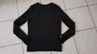 Qs by s.Oliver Pullover " schwarz/ Glitzer " Gr. XXL " neuwertig Rheinland-Pfalz - Bad Breisig  Vorschau