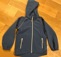 Softshelljacke - Name it - 128 Berlin - Reinickendorf Vorschau