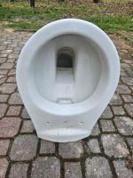 Toilette Ideal Standard Hessen - Babenhausen Vorschau