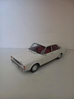 Ford Taunus 17 m 1:18 Nordrhein-Westfalen - Wesel Vorschau