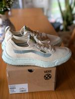NEU OVP Vans Ultrarange Vr3 Gr. 38 Nordrhein-Westfalen - Siegen Vorschau
