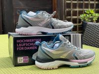 Sportschuhe Laufschuhe neu Damen Mädchen bunt 37 Nordrhein-Westfalen - Neuss Vorschau