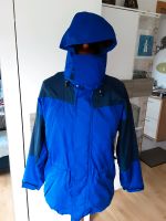 Vaude Outdoor Jacke Gr. S Inklusive Versand Nordrhein-Westfalen - Langenfeld Vorschau