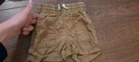 Shorts, kurze Hose Sommer 86 Sachsen - Grimma Vorschau