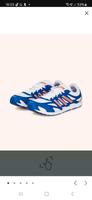 Adidas Adizero Aruku Nordrhein-Westfalen - Mönchengladbach Vorschau