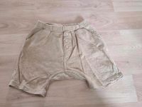 Shorts H&M mit Hosentaschen Hessen - Erzhausen Vorschau