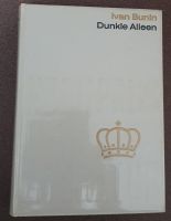 Nobelpreis für Literatur 1933 - Dunkle Alleen-Ivan Bunin-Russland Baden-Württemberg - Ludwigsburg Vorschau