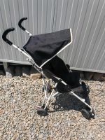 Kinderwagen Bayern - Deggendorf Vorschau