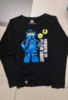 Lego Ninjago Langarm Shirt Rheinland-Pfalz - Limburgerhof Vorschau