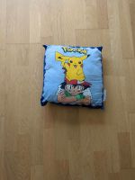 Pokemon Kissen Rheinland-Pfalz - Vallendar Vorschau
