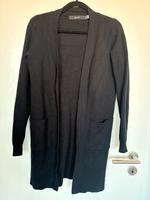 Jacke/ Strickjacke lang Vero Moda XS Bayern - Erlangen Vorschau