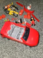 Playmobil Auto und Motorrad Essen - Altenessen Vorschau