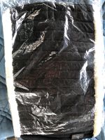 Bandagierunterlagen schwarz Fell Niedersachsen - Oyten Vorschau
