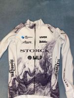 Storck MLP- Rennrad Team Kit Kleidung Hemelingen - Hastedt Vorschau