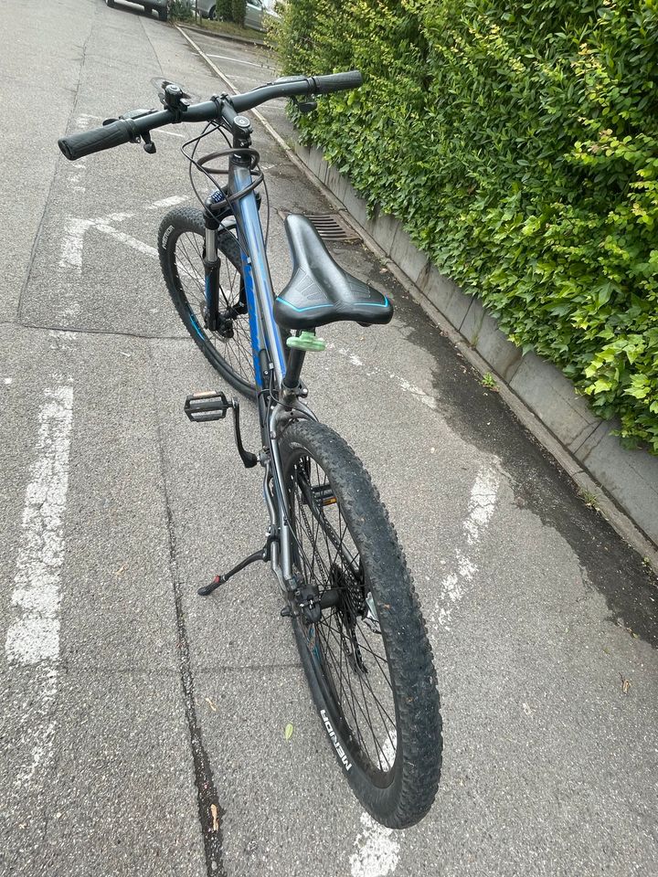 Merida Mountainbike in Böblingen