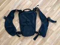 Adidas Bagback Rucksack Sachsen-Anhalt - Stendal Vorschau