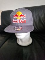 Red bull cap Duisburg - Walsum Vorschau