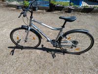 Fahrrad 26zoll Dortmund - Benninghofen Vorschau