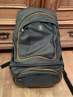 Crumpler Farmers Double L Fotorucksack / Tagesrucksack Nordrhein-Westfalen - Meerbusch Vorschau