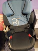 Cybex Isofix Kindersitz Duisburg - Walsum Vorschau