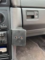 Volvo 850 Handyhalter ARAT Telefonkonsole Nordrhein-Westfalen - Remscheid Vorschau