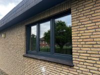 Kunststoff Fenster aus Polen top Qualität Bielefeld - Bielefeld (Innenstadt) Vorschau