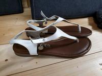 S'Oliver Sandalen Gr. 39 Schleswig-Holstein - Norderstedt Vorschau