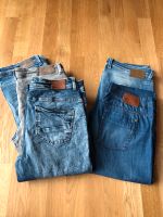 Cecil s.Oliver Jeans Chino Größe 30 31 Größe 40 Saarland - Saarlouis Vorschau