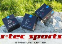 Schwalbe Schlauch  Air Plus E-MTB Schlauch diverse Grössen , Neu Nordrhein-Westfalen - Schermbeck Vorschau