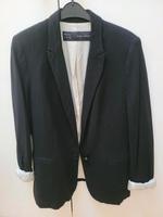 Blazer von Zara Bayern - Petting Vorschau