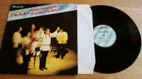 NCCP Nuova compagnia di canto popolare LP Vinyl Baden-Württemberg - Erdmannhausen Vorschau