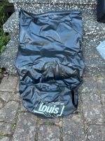 Louis Speedbag groß (75 Liter?) Nordrhein-Westfalen - Petershagen Vorschau