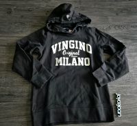 ★ Vingino Hoodie Kapuzenshirt Gr.140 ★ Sachsen - Riesa Vorschau