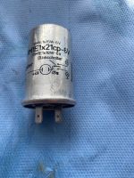 Blinkgeber 6V Hella geprüft BMW r50 R60 r69 R 26 R27 DKW Rostock - Hinrichsdorf Vorschau