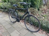 Schönes Trekking Fahrrad Nordrhein-Westfalen - Ibbenbüren Vorschau
